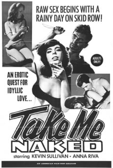 Take Me Naked (1966)