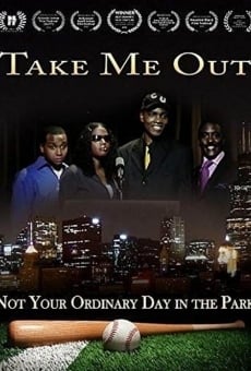 Take Me Out en ligne gratuit