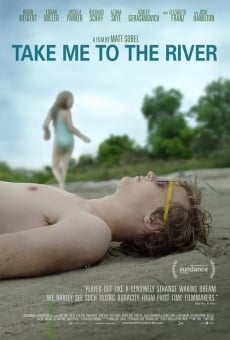 Take Me to the River stream online deutsch