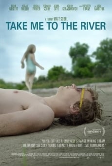 Take Me to the River online kostenlos