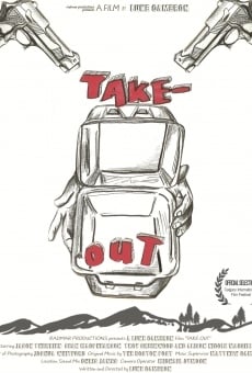 Take Out stream online deutsch