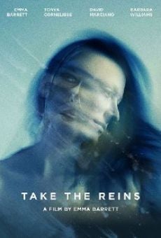 Take the Reins streaming en ligne gratuit