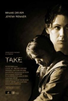 Take (2007)