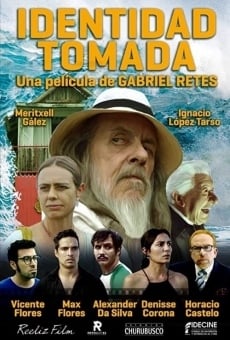 Película