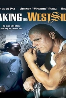 Ver película Tomando el Westside