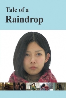 Tale of a Raindrop on-line gratuito