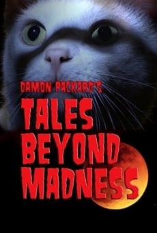 Watch Tales Beyond Madness online stream