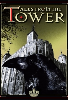 Tales from the Tower