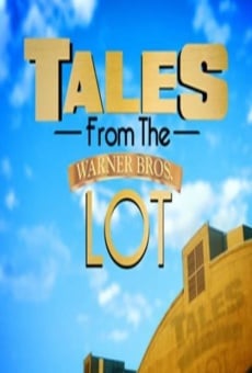 Tales from the Warner Bros. Lot