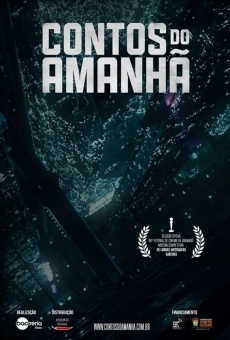 Contos do Amanhã stream online deutsch