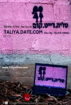 Taliya.Date.Com en ligne gratuit