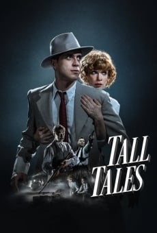 Tall Tales online