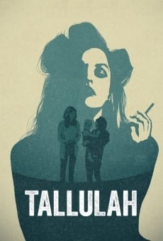 Tallulah online