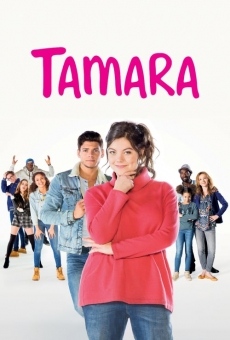 Ver película Tamara