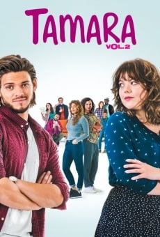 Tamara Vol.2 en ligne gratuit