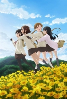 Tamayura: Sotsugyou shasin - Dai-1-bu - Kizashi stream online deutsch