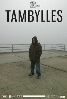 Ver película Tambylles