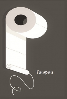 Tampon online