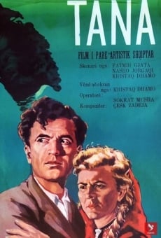 Tana online streaming