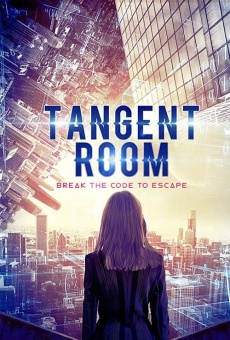 Ver película Tangent Room