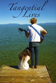 Tangential Lives en ligne gratuit