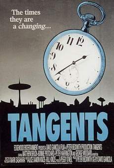 Tangents gratis