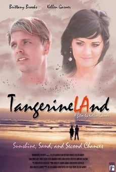 TangerineLAnd online