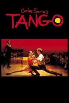 Tango streaming en ligne gratuit