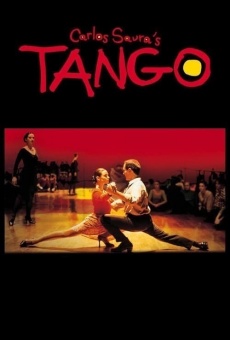 Tango on-line gratuito