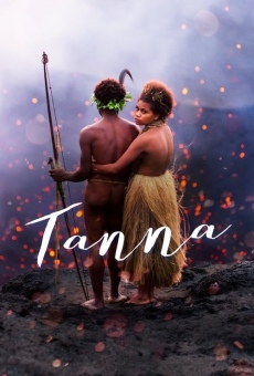 Tanna streaming en ligne gratuit