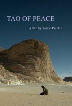 Ver película Tao of Peace