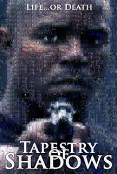 Tapestry of Shadows gratis