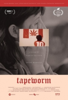 Tapeworm on-line gratuito