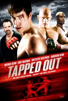 Tapped Out streaming en ligne gratuit