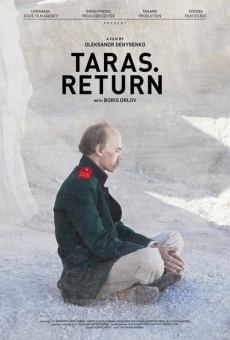 Taras. Return, película completa en español