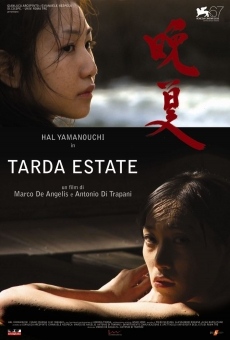 Tarda estate on-line gratuito