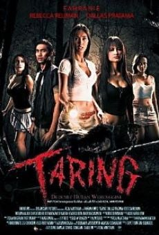 Película: Taring