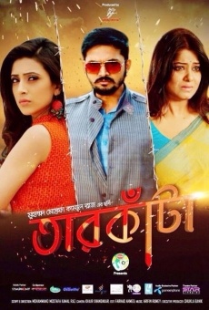 Tarkata online streaming