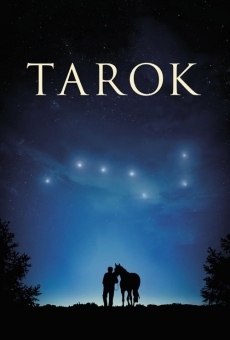 Tarok on-line gratuito