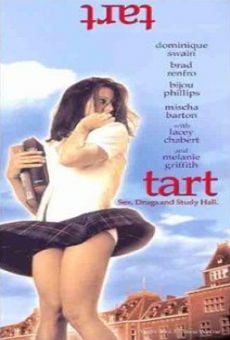 Ver película Tart. Quiero probarlo