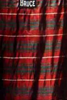 Tartans of Scottish Clans on-line gratuito