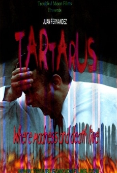 Watch Tartarus online stream