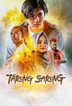 Tarung Sarung stream online deutsch