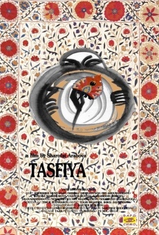 Tasfiya online free