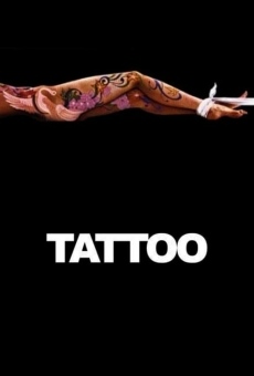 Tattoo on-line gratuito