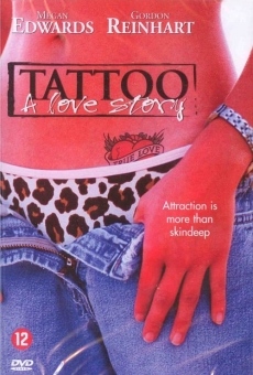 Tattoo: A Love Story online