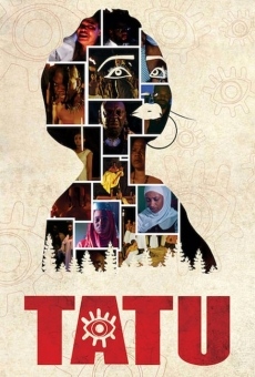 Tatu streaming en ligne gratuit