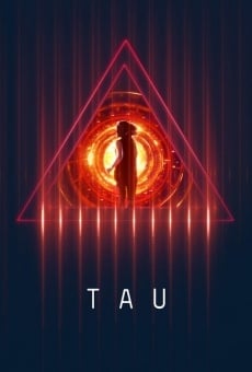 Película: Tau