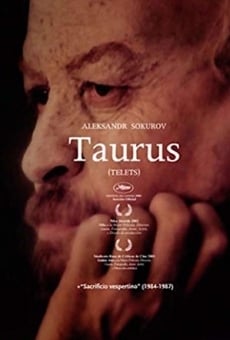 Taurus (Telets) online kostenlos