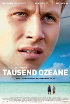 Tausend Ozeane gratis